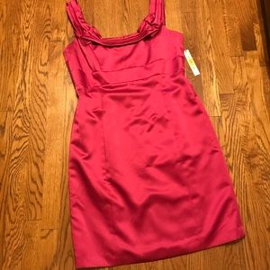 Antonio Melani Cocktail Dress